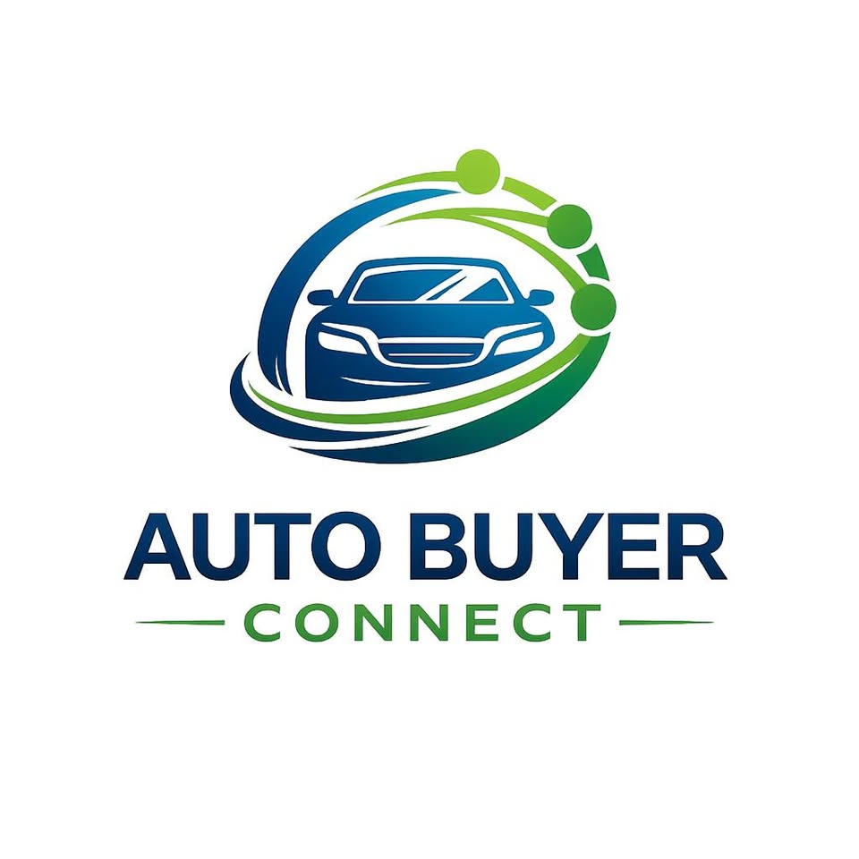 Auto Buyer Connect logo